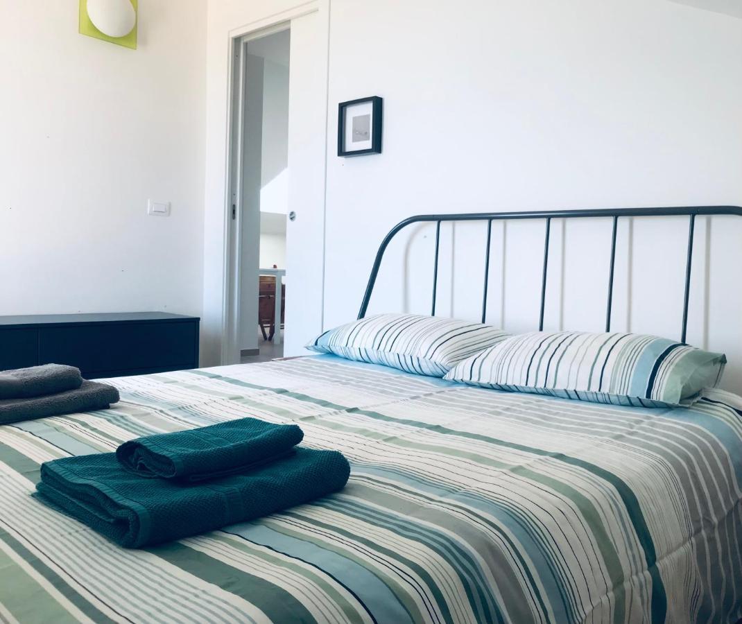 Bougainville House أوغوستا المظهر الخارجي الصورة