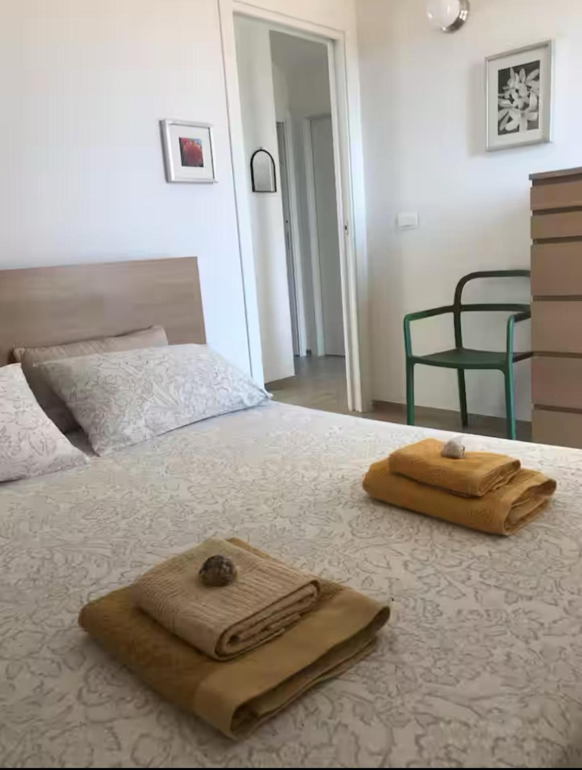 Bougainville House أوغوستا المظهر الخارجي الصورة